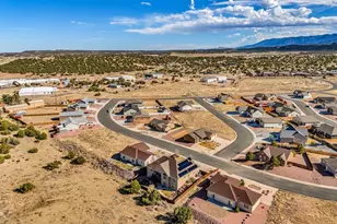 417 Gold Canon Rd, Canon City, CO 81212 - Photo 61