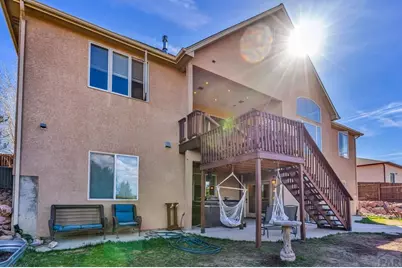 417 Gold Canon Rd, Canon City, CO 81212 - Photo 51