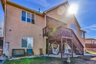 417 Gold Canon Rd, Canon City, CO 81212 - Photo 51