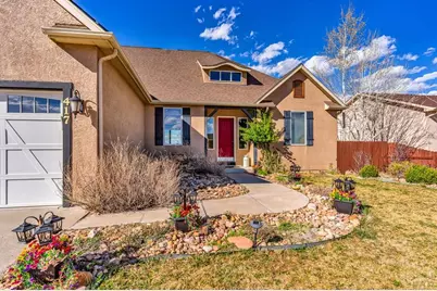 417 Gold Canon Rd, Canon City, CO 81212 - Photo 5