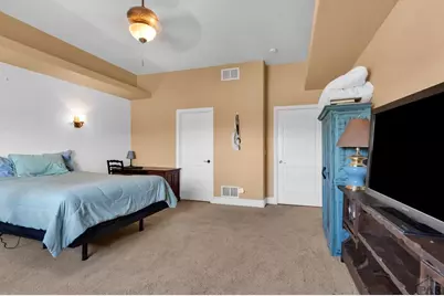 417 Gold Canon Rd, Canon City, CO 81212 - Photo 21