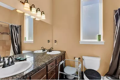 417 Gold Canon Rd, Canon City, CO 81212 - Photo 27