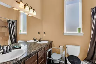 417 Gold Canon Rd, Canon City, CO 81212 - Photo 27