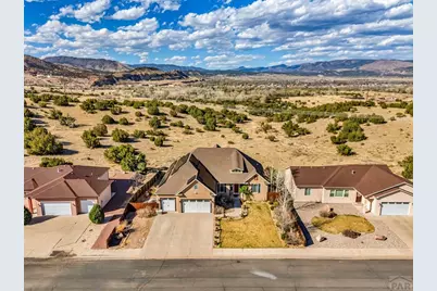 417 Gold Canon Rd, Canon City, CO 81212 - Photo 59