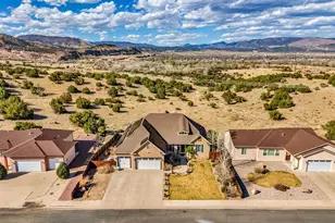 417 Gold Canon Rd, Canon City, CO 81212 - Photo 59