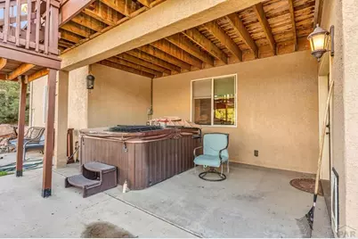 417 Gold Canon Rd, Canon City, CO 81212 - Photo 49