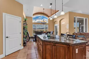 417 Gold Canon Rd, Canon City, CO 81212 - Photo 15