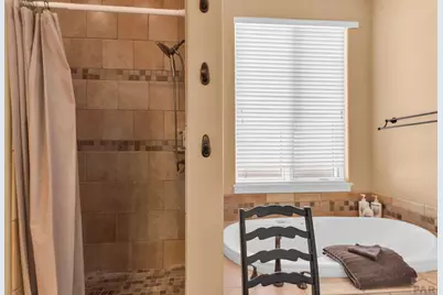 417 Gold Canon Rd, Canon City, CO 81212 - Photo 23