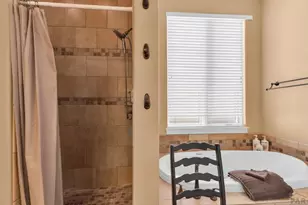 417 Gold Canon Rd, Canon City, CO 81212 - Photo 23