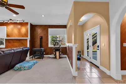 417 Gold Canon Rd, Canon City, CO 81212 - Photo 35