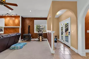 417 Gold Canon Rd, Canon City, CO 81212 - Photo 35