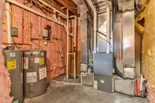 417 Gold Canon Rd, Canon City, CO 81212 - Photo 47