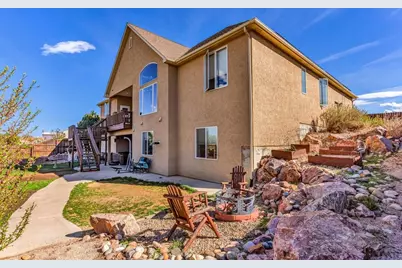417 Gold Canon Rd, Canon City, CO 81212 - Photo 53