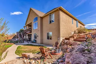 417 Gold Canon Rd, Canon City, CO 81212 - Photo 53