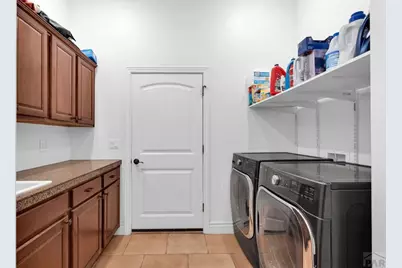 417 Gold Canon Rd, Canon City, CO 81212 - Photo 25