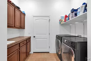 417 Gold Canon Rd, Canon City, CO 81212 - Photo 25