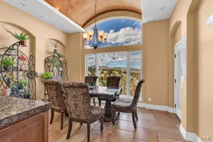 417 Gold Canon Rd, Canon City, CO 81212 - Photo 17