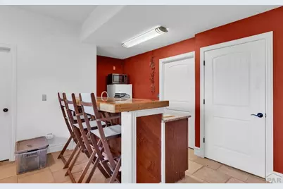 417 Gold Canon Rd, Canon City, CO 81212 - Photo 31