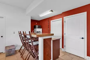 417 Gold Canon Rd, Canon City, CO 81212 - Photo 31