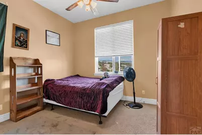 417 Gold Canon Rd, Canon City, CO 81212 - Photo 37