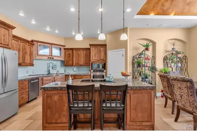 417 Gold Canon Rd, Canon City, CO 81212 - Photo 11