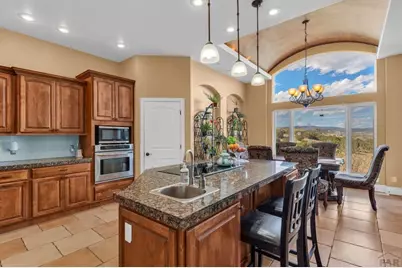 417 Gold Canon Rd, Canon City, CO 81212 - Photo 13