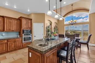 417 Gold Canon Rd, Canon City, CO 81212 - Photo 13