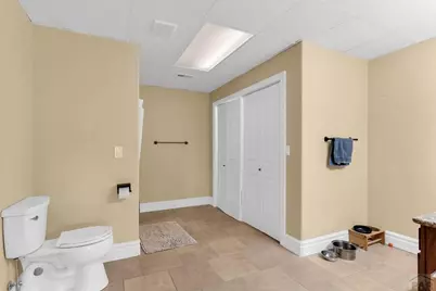 417 Gold Canon Rd, Canon City, CO 81212 - Photo 39