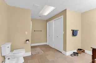 417 Gold Canon Rd, Canon City, CO 81212 - Photo 39