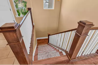 417 Gold Canon Rd, Canon City, CO 81212 - Photo 29