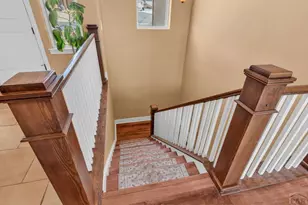 417 Gold Canon Rd, Canon City, CO 81212 - Photo 29