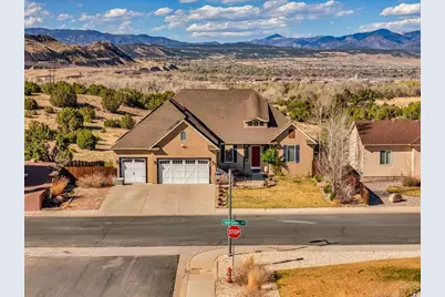 417 Gold Canon Rd, Canon City, CO 81212 - Photo 65