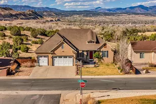 417 Gold Canon Rd, Canon City, CO 81212 - Photo 65
