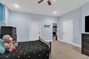 417 Gold Canon Rd, Canon City, CO 81212 - Photo 43