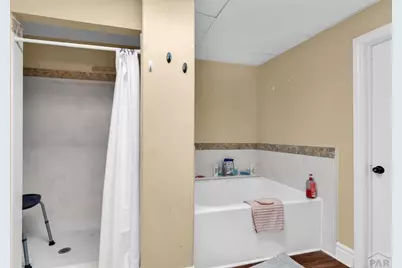 417 Gold Canon Rd, Canon City, CO 81212 - Photo 45