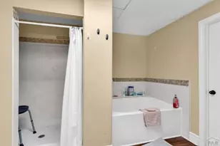 417 Gold Canon Rd, Canon City, CO 81212 - Photo 45