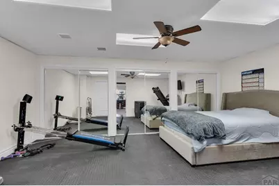 417 Gold Canon Rd, Canon City, CO 81212 - Photo 41