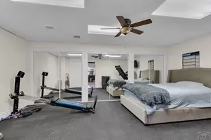 417 Gold Canon Rd, Canon City, CO 81212 - Photo 41