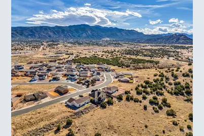 417 Gold Canon Rd, Canon City, CO 81212 - Photo 63