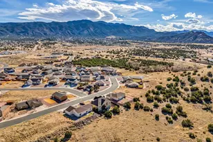 417 Gold Canon Rd, Canon City, CO 81212 - Photo 63