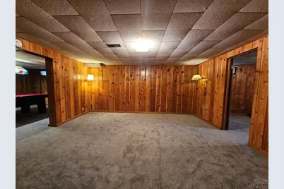 1126 Berkley Ave, Pueblo, CO 81004 - Photo 29