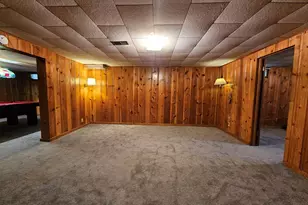 1126 Berkley Ave, Pueblo, CO 81004 - Photo 29