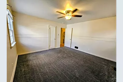 1126 Berkley Ave, Pueblo, CO 81004 - Photo 15