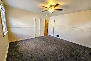 1126 Berkley Ave, Pueblo, CO 81004 - Photo 15