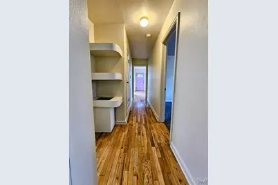 1126 Berkley Ave, Pueblo, CO 81004 - Photo 11
