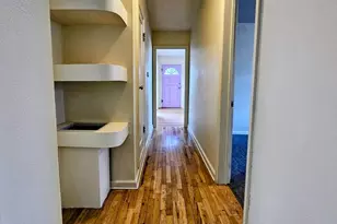 1126 Berkley Ave, Pueblo, CO 81004 - Photo 11