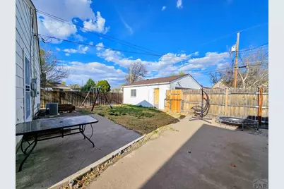 1126 Berkley Ave, Pueblo, CO 81004 - Photo 37