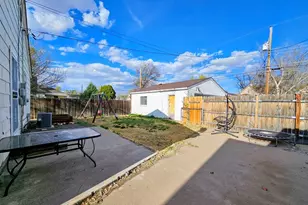 1126 Berkley Ave, Pueblo, CO 81004 - Photo 37