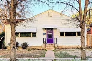 1126 Berkley Ave, Pueblo, CO 81004 - Photo 1