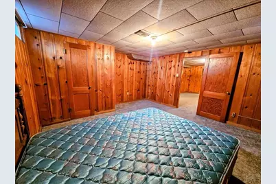 1126 Berkley Ave, Pueblo, CO 81004 - Photo 23